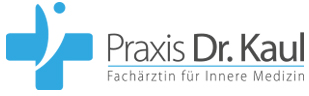 Praxis Dr. Kaul - Gründau Lieblos - Fachärztin für Innere Medizin & hausärztliche Versorgung